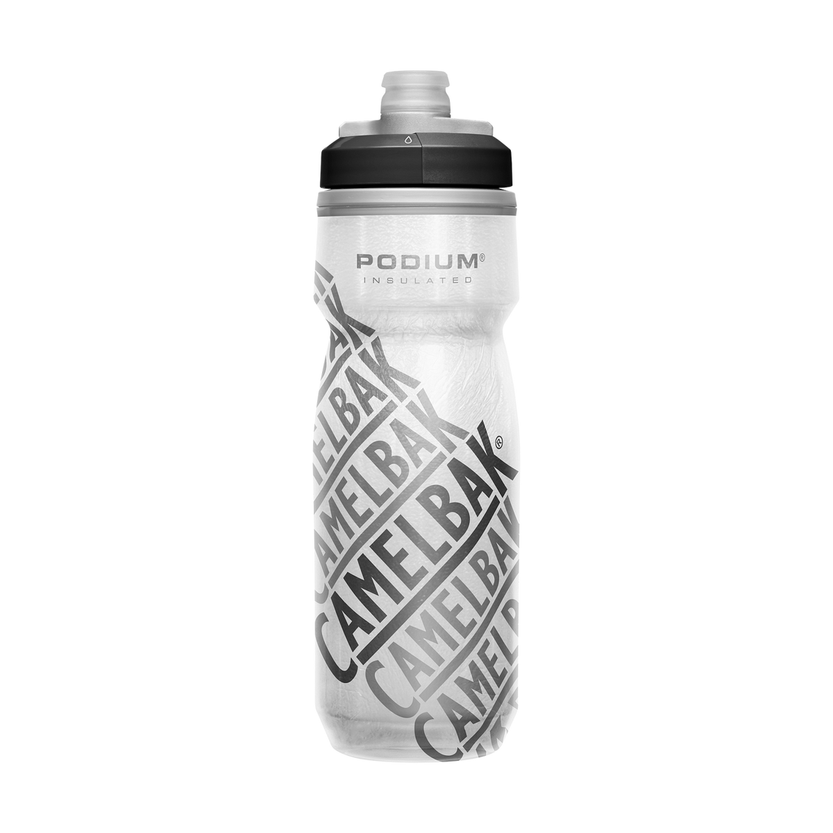 podium-chilltm-21oz-bike-bottle-y5 kfyjhdf84a