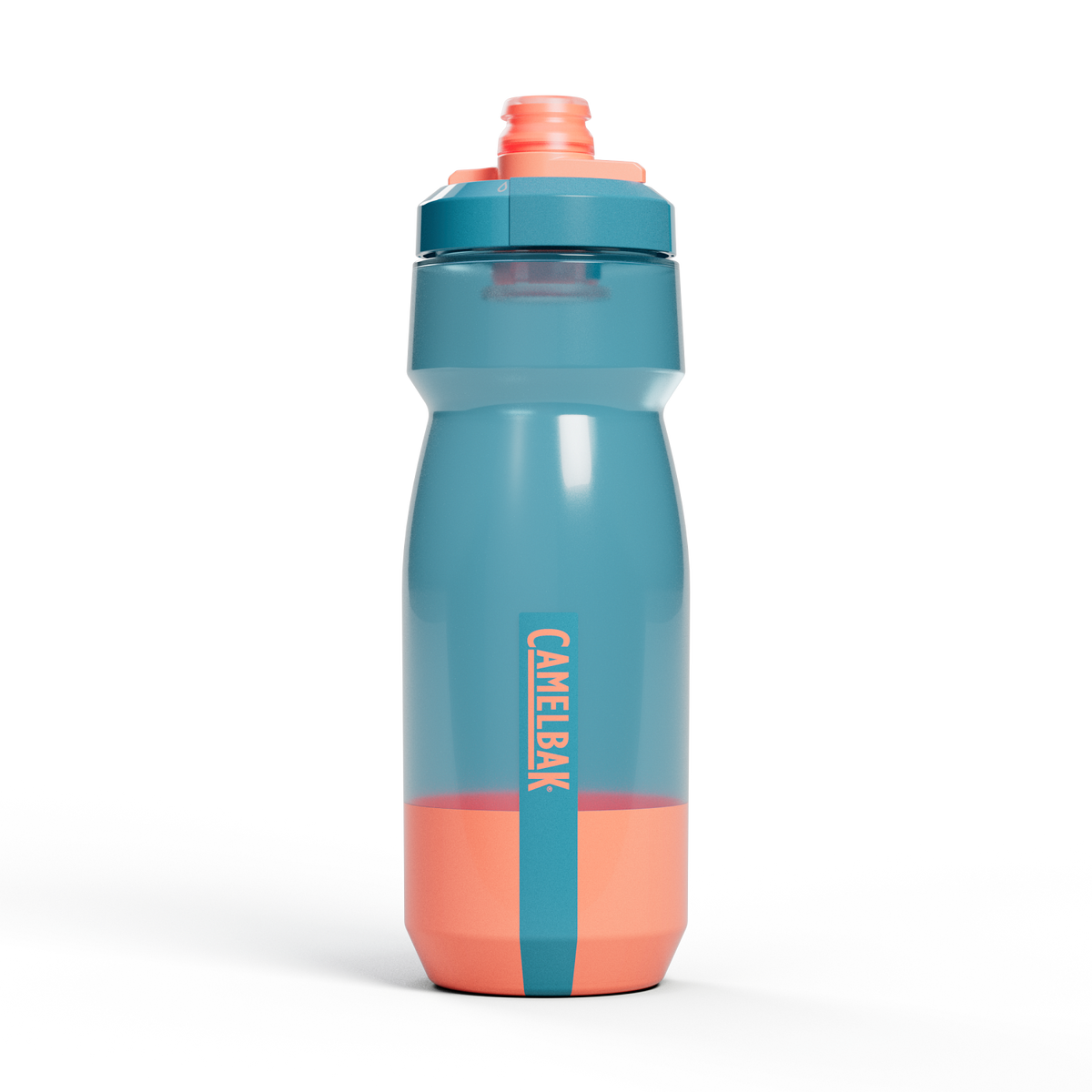 podium-24oz-bike-bottle-b1 khmcyxlllw
