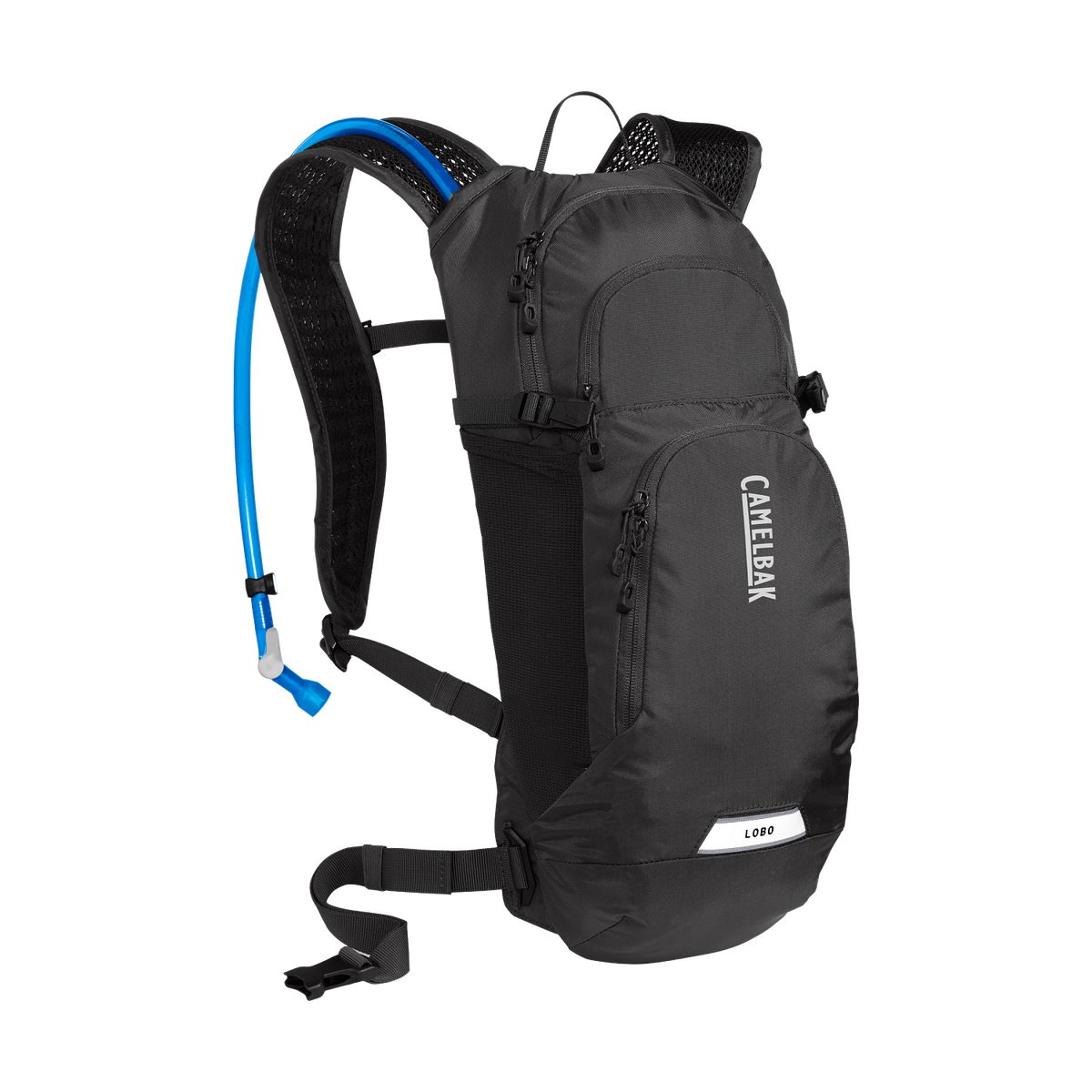 women-s-lobotm-9-hydration-pack-70-oz-p1 khux3tylzh