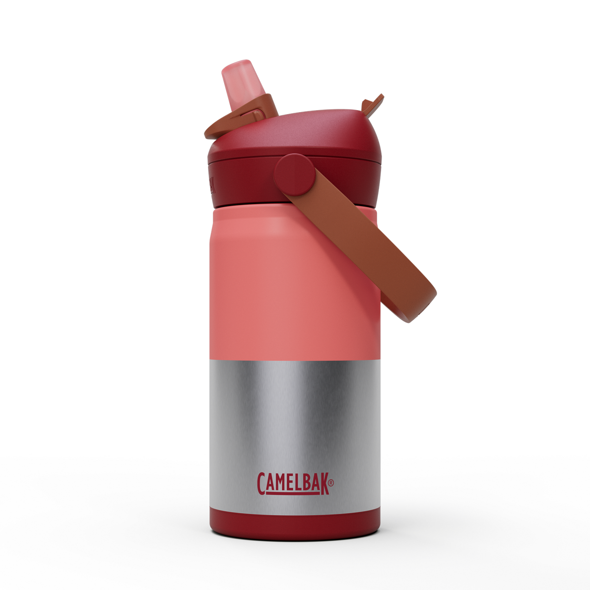 thrivetm-flip-straw-kids-12oz-bottle-insulated-stainless-steel-h4 kjbemndg8l