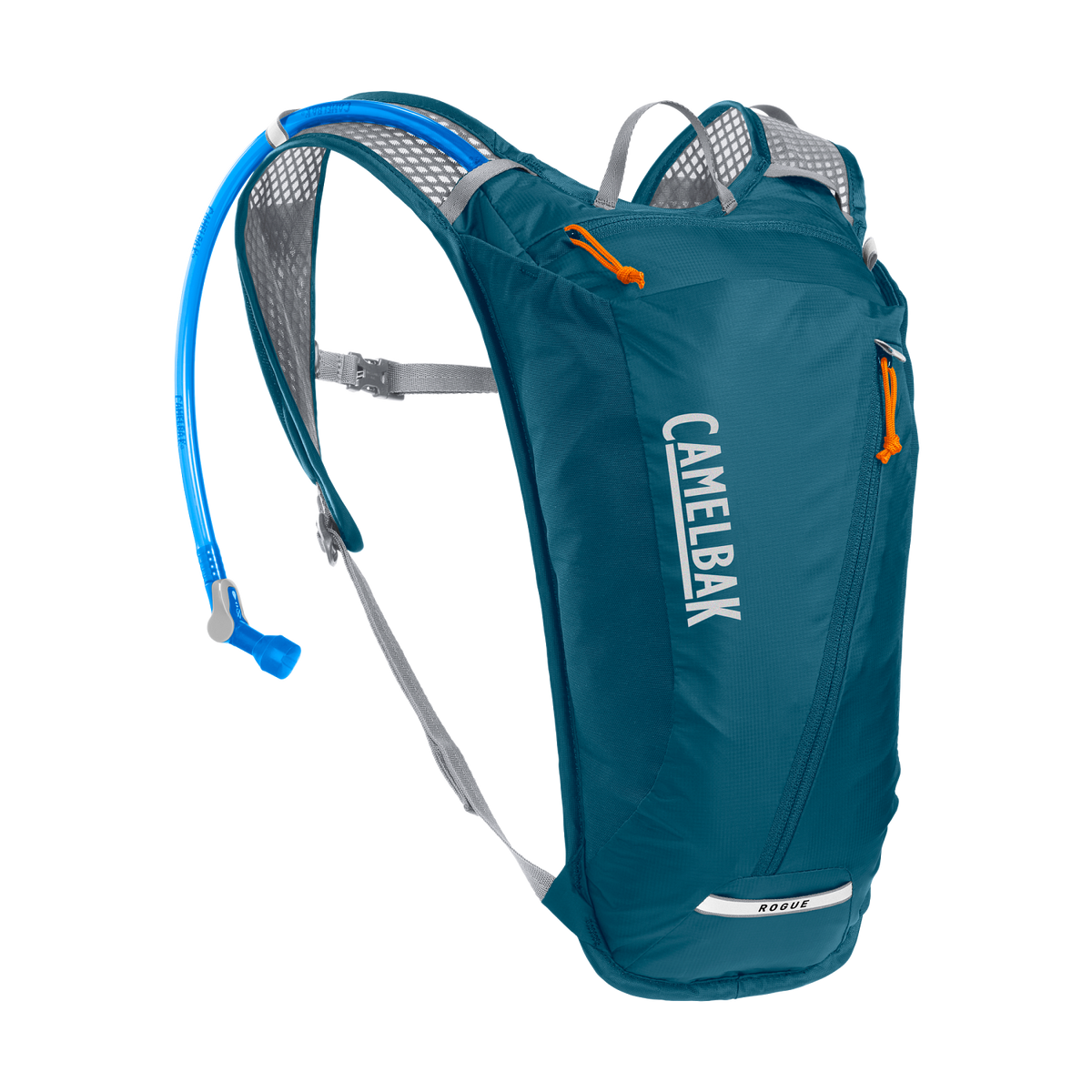 roguetm-light-7-bike-hydration-pack-with-crux-2l-reservoir-t5 kjuksykegn