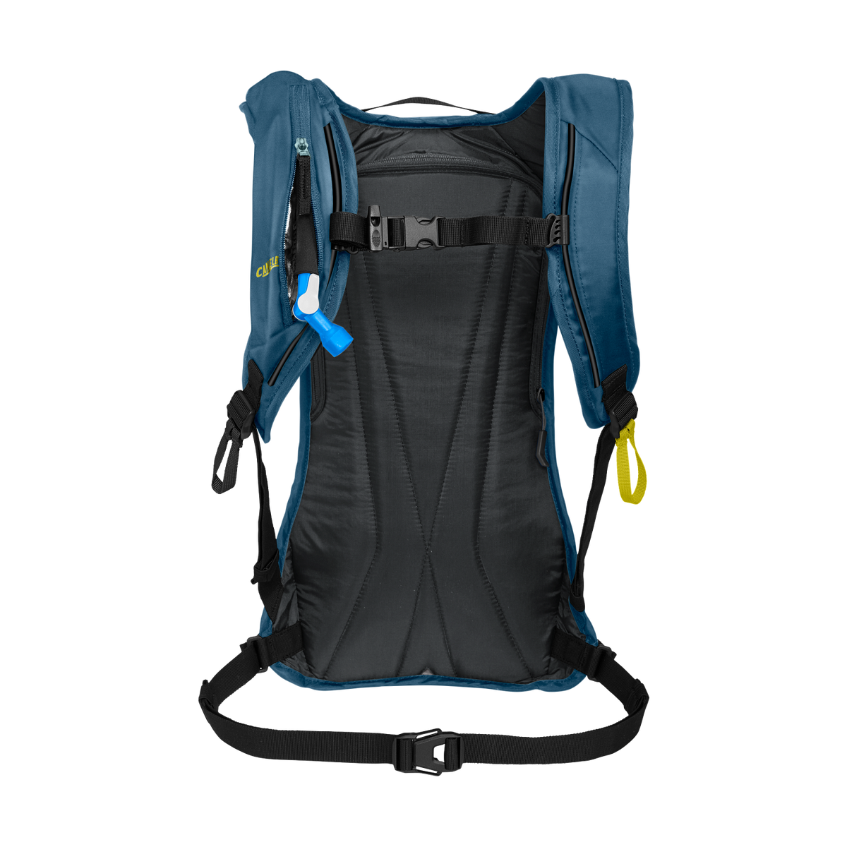 powderhound-tm-12-hydration-pack-z8 kloaw3x5u3