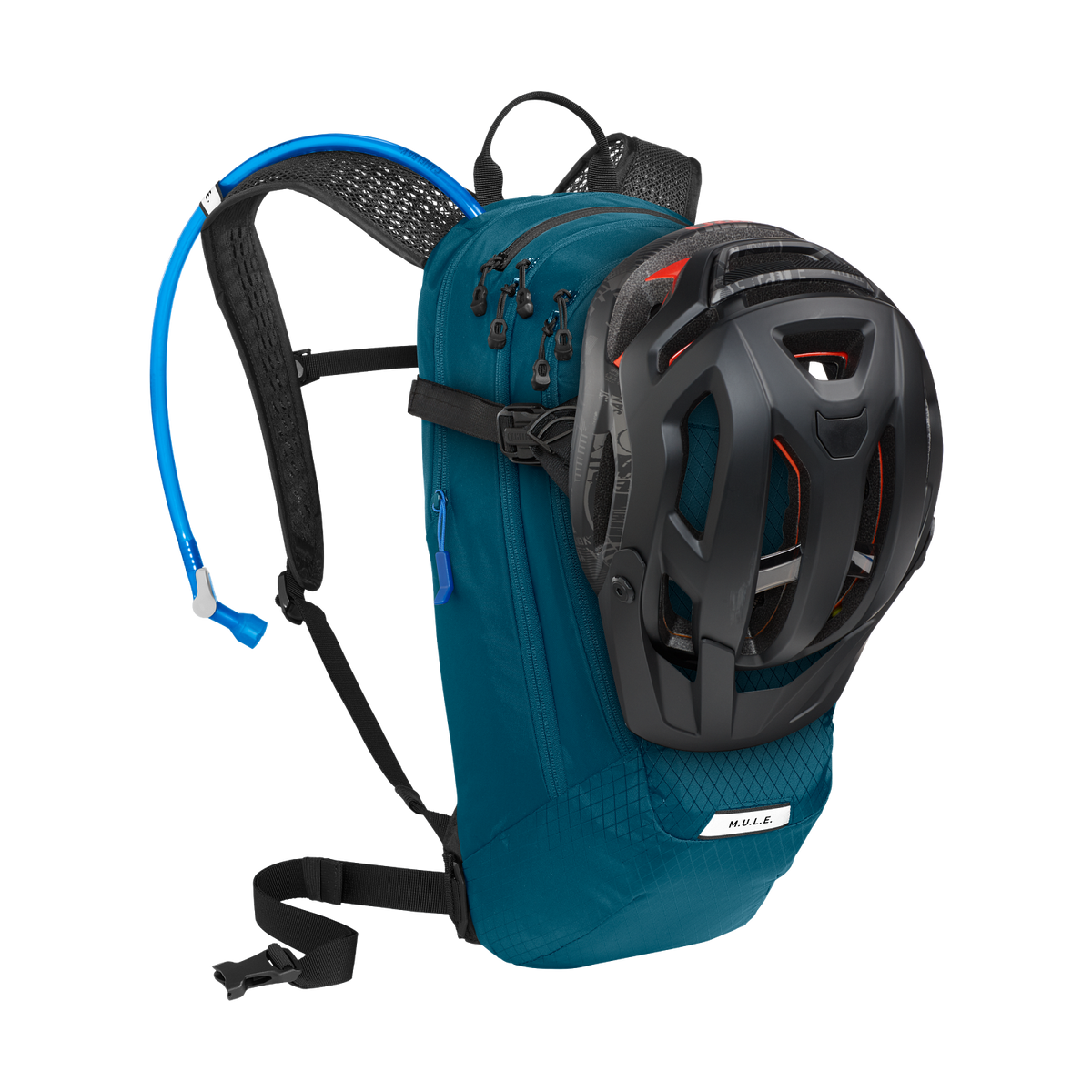 m-u-l-e-12-hydration-pack-100-oz-p6 kmm8ein7ni
