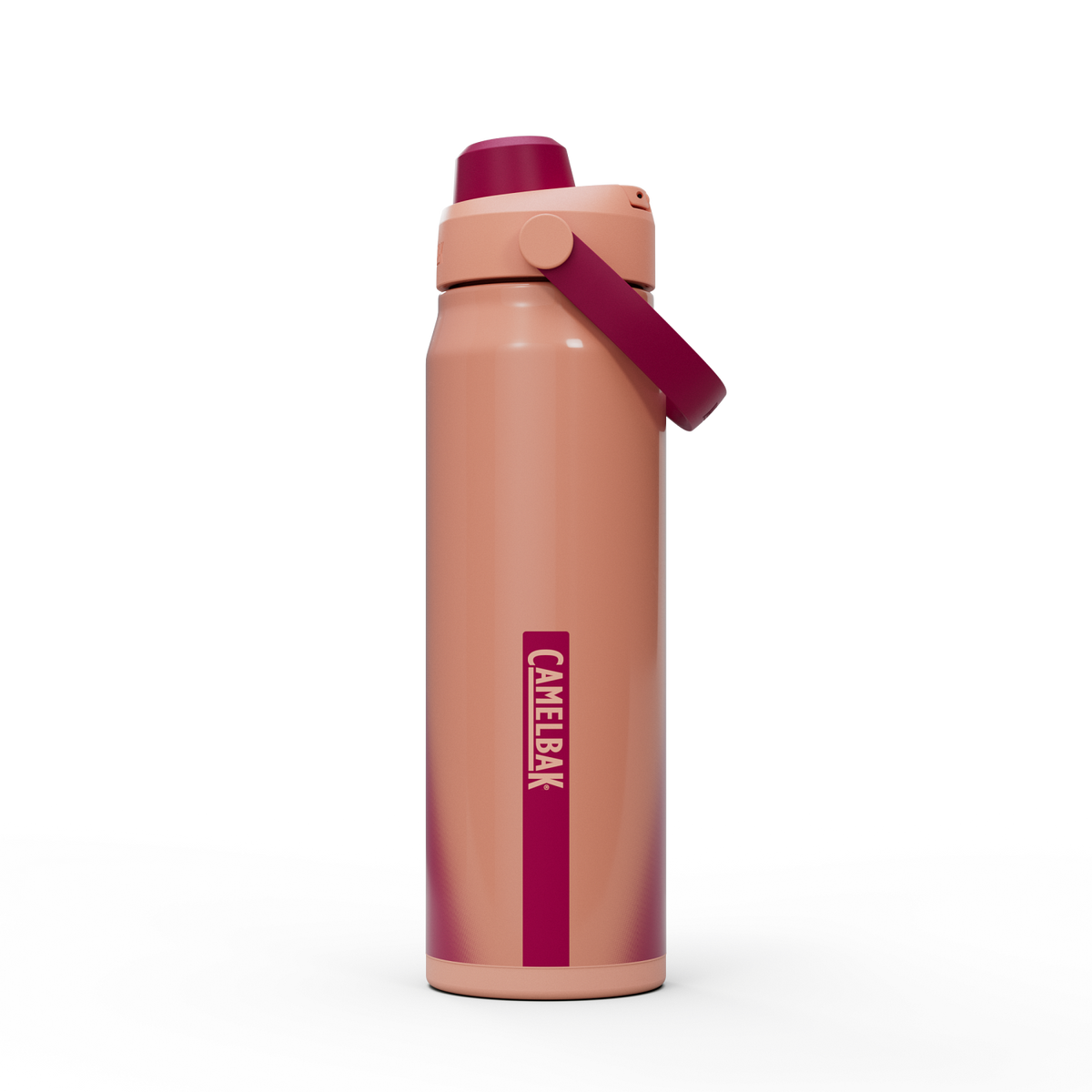 thrivetm-flip-straw-32oz-bottle-with-tritantm-renew-t8 kmzrr3ix29