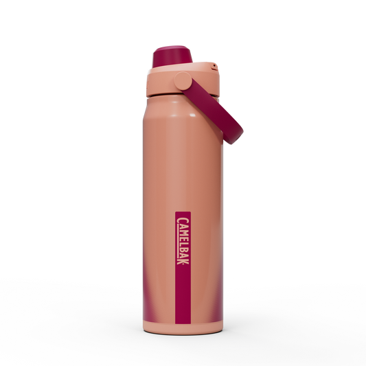 thrivetm-flip-straw-32oz-bottle-with-tritantm-renew-t8 kmzrr3ix29