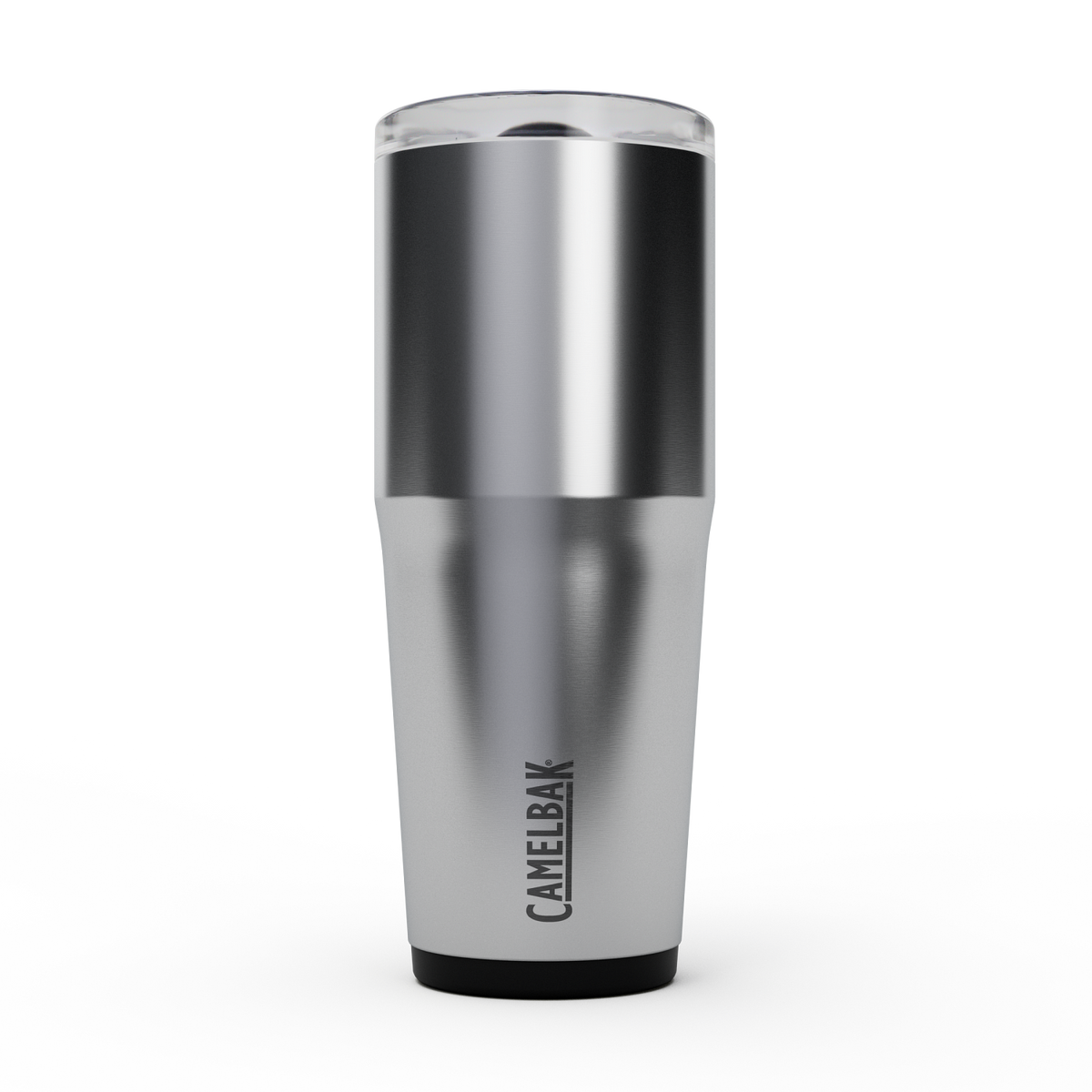 thrivetm-30-oz-tumbler-insulated-stainless-steel-m4 kpdlby8ygo