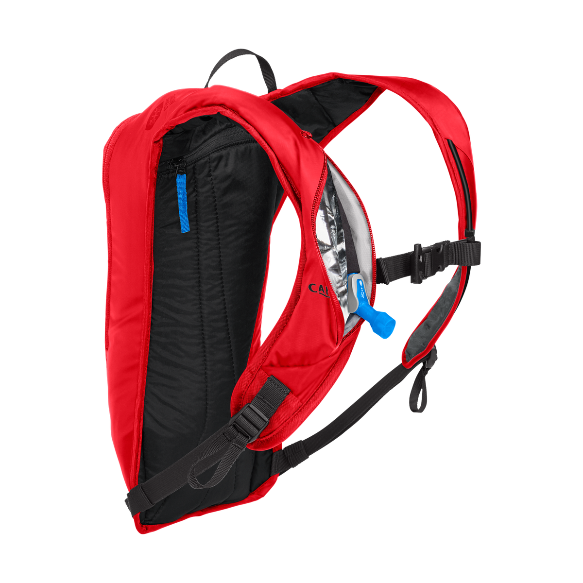 zoidtm-hydration-pack-f7 krfouy6wpp