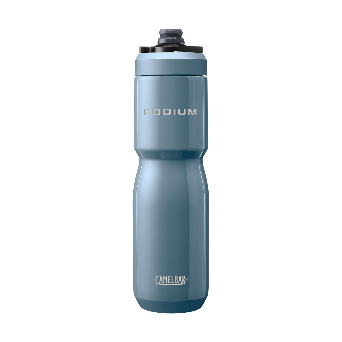 podium-steel-22oz-bike-bottle-o2 krniuadasn