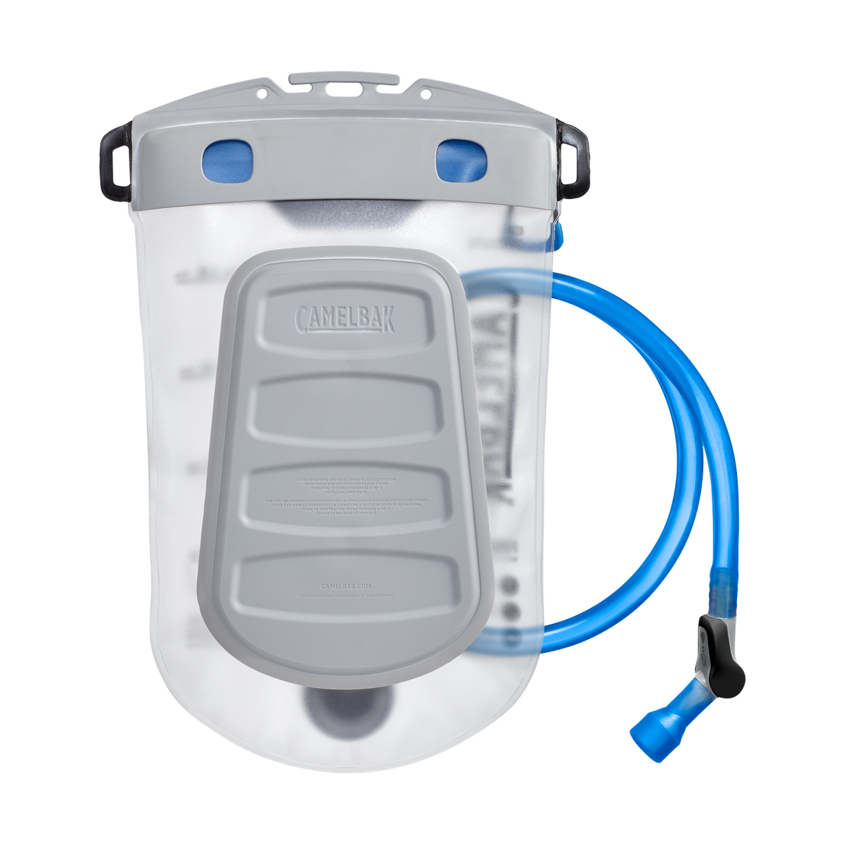 fusiontm-2l-reservoir-with-tru-zip-waterproof-zipper-p5 krtddwazsd
