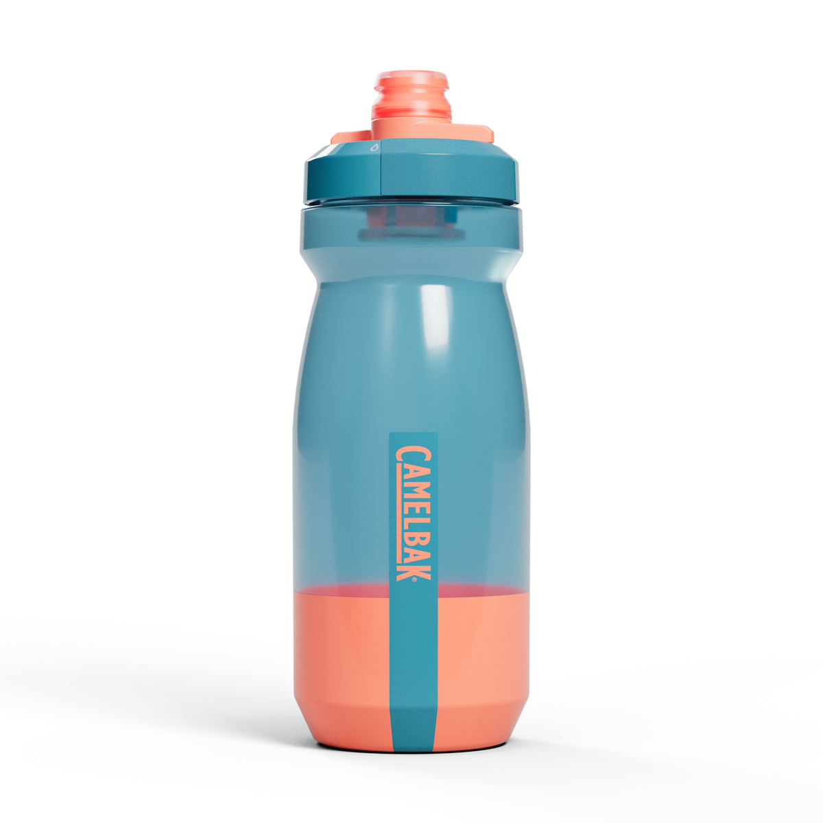 podium-21oz-bike-bottle-t8 kv0dooxn8v