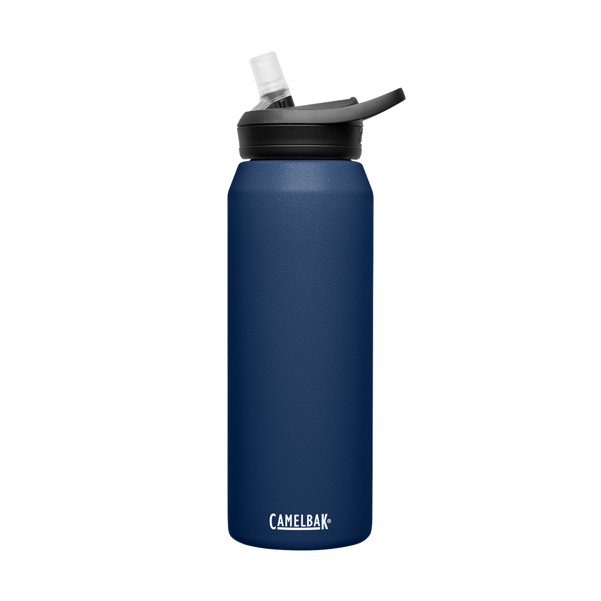 eddy-32-oz-water-bottle-insulated-stainless-steel-j0 kvlg1ifz3r