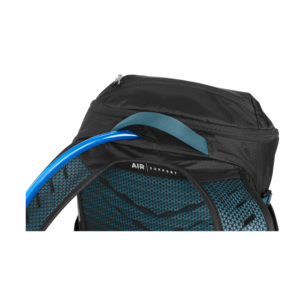 rim-runnertm-x22-hiking-hydration-pack-with-crux-1-5l-reservoir-o4 kwlhxsrpko