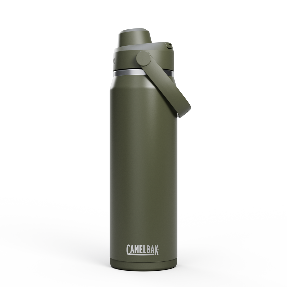thrivetm-chug-25oz-bottle-insulated-stainless-steel-n2 kyyujfdqhc