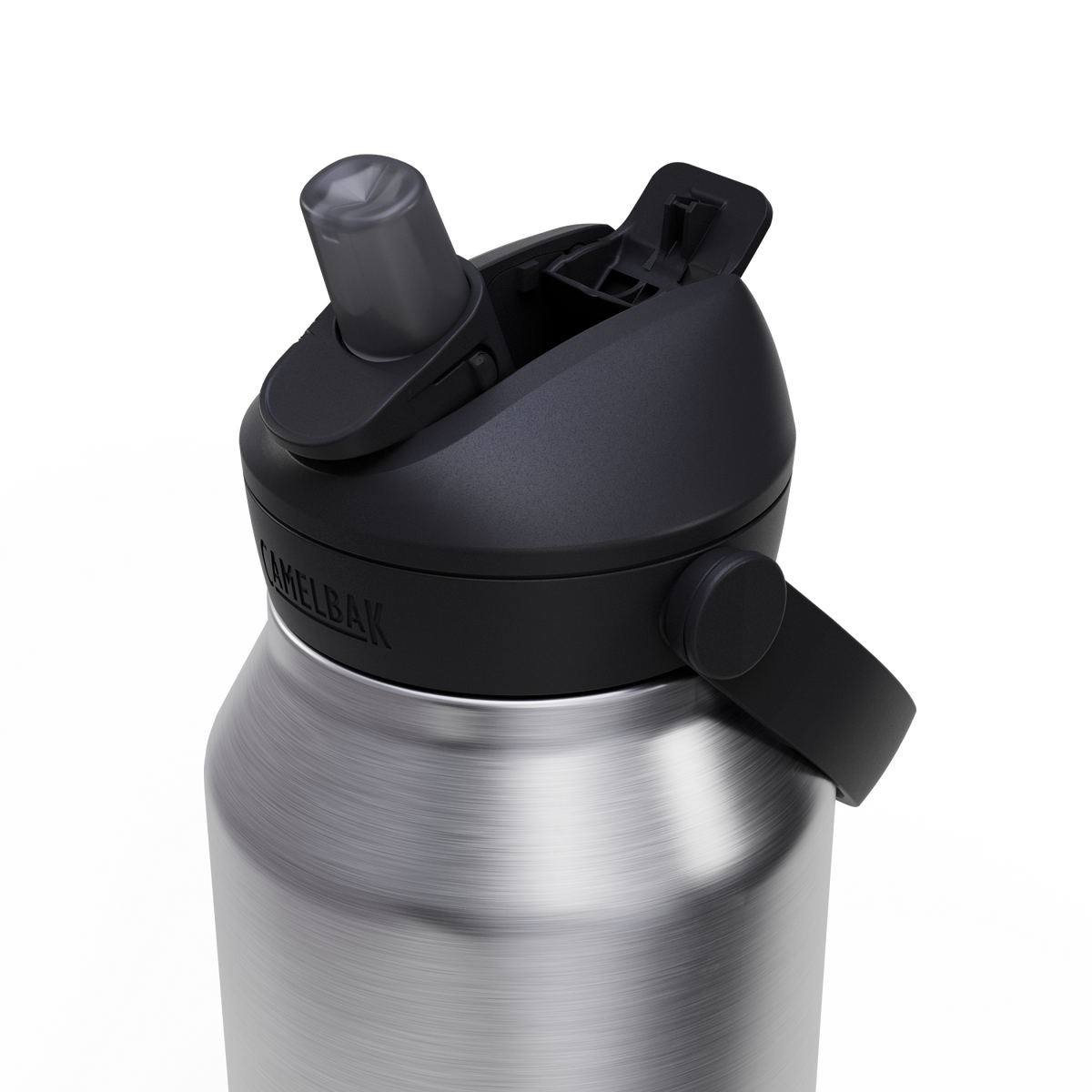 thrivetm-flip-straw-40oz-bottle-insulated-stainless-steel-s5 kz7adagwyo
