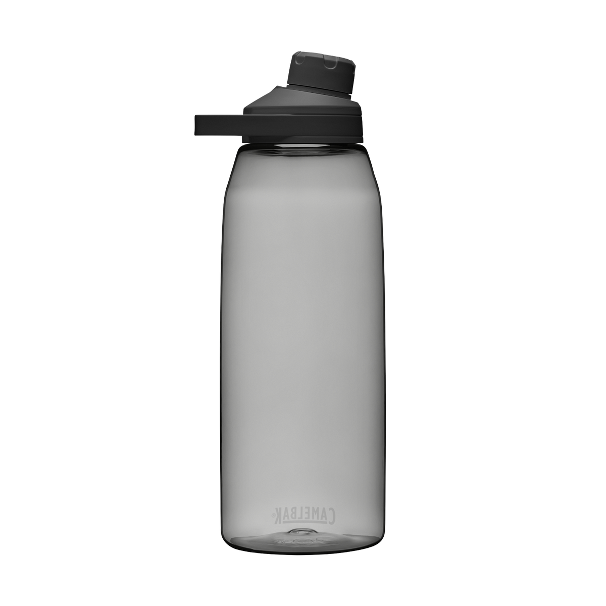 chute-mag-50oz-bottle-with-tritantm-renew-v3 l1bbwpbh4b