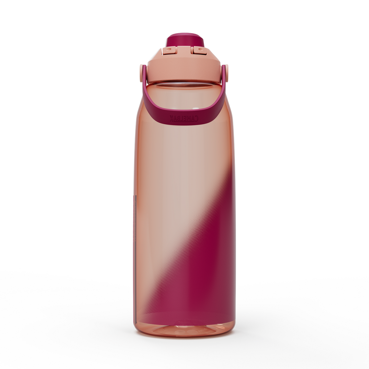 thrivetm-chug-50oz-bottle-with-tritantm-renew-s7 l6cqftteu1
