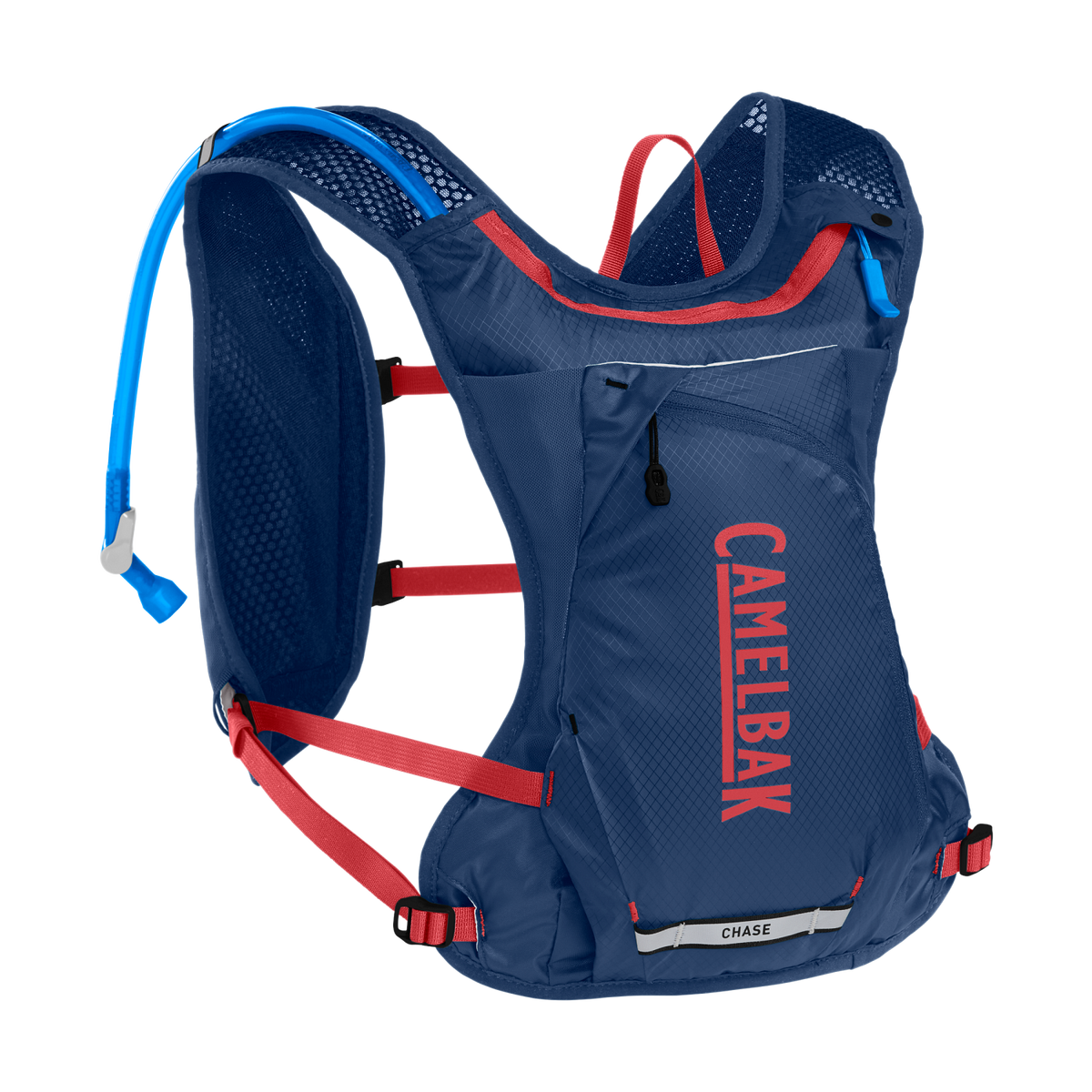 chasetm-race-4-hydration-vest-with-crux-1-5l-reservoir-z8 l9txnyb90w
