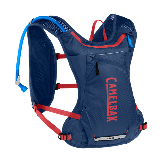 chasetm-race-4-hydration-vest-with-crux-1-5l-reservoir-z8 l9txnyb90w