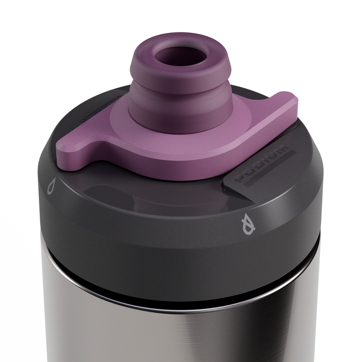 podium-steel-22oz-bike-bottle-o2 laefdduvhk