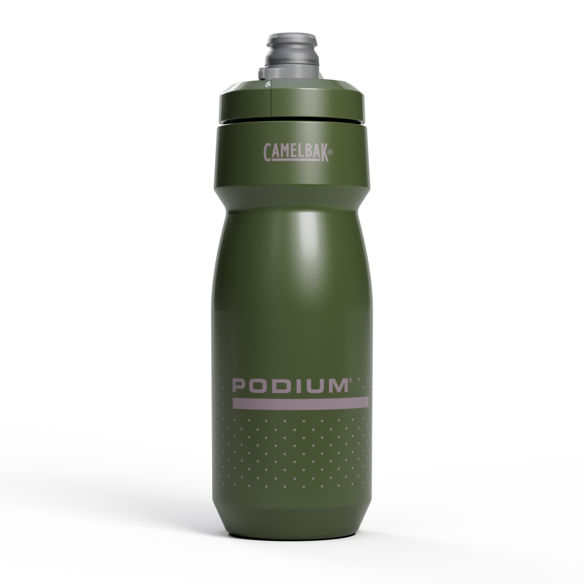 podium-24oz-bike-bottle-b1 lgm8uhmv9o