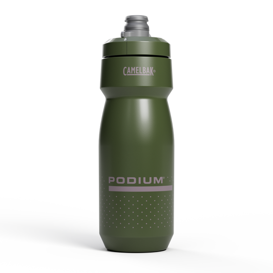 podium-24oz-bike-bottle-b1 lgm8uhmv9o