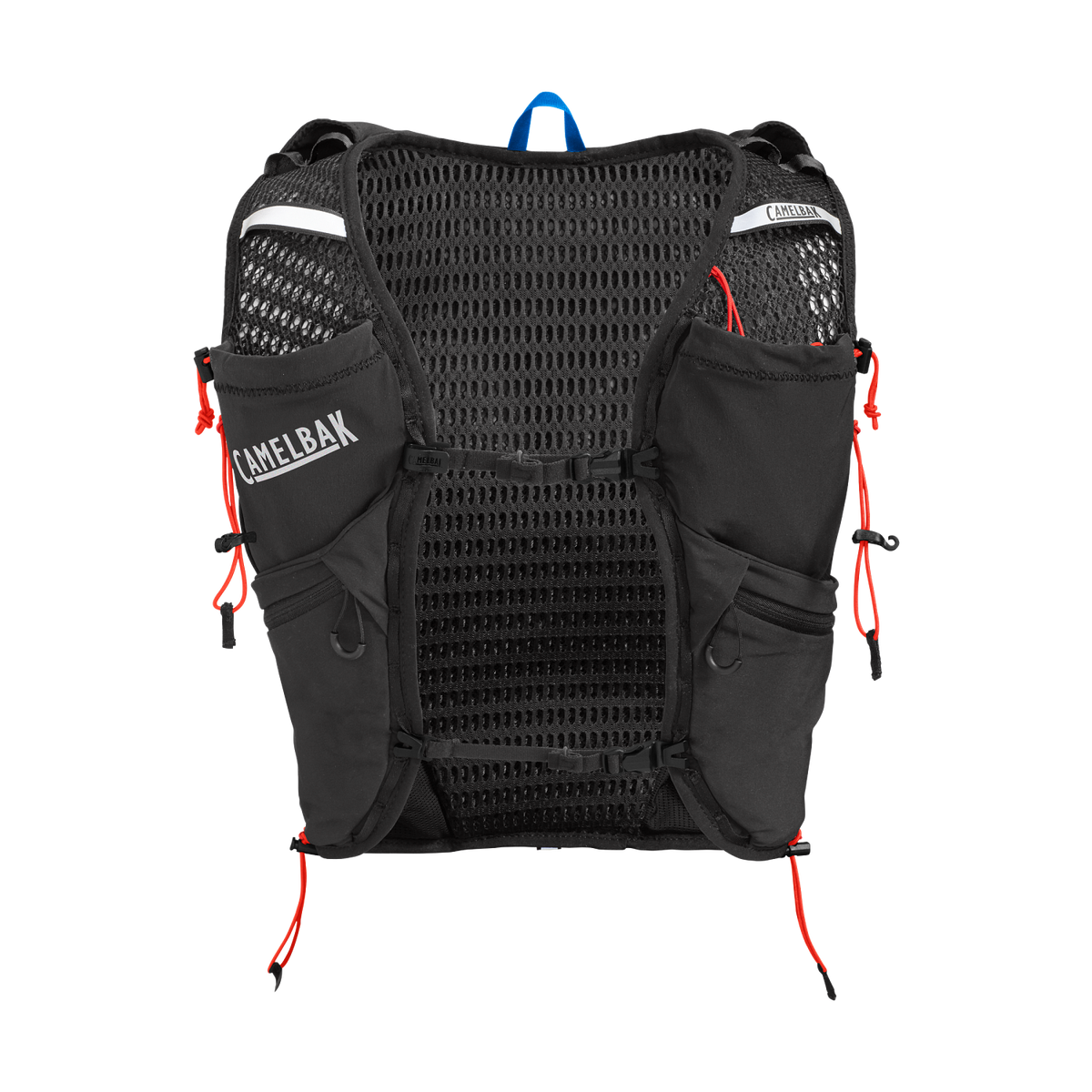 apextm-pro-run-vest-g1 lix4wsz7yd