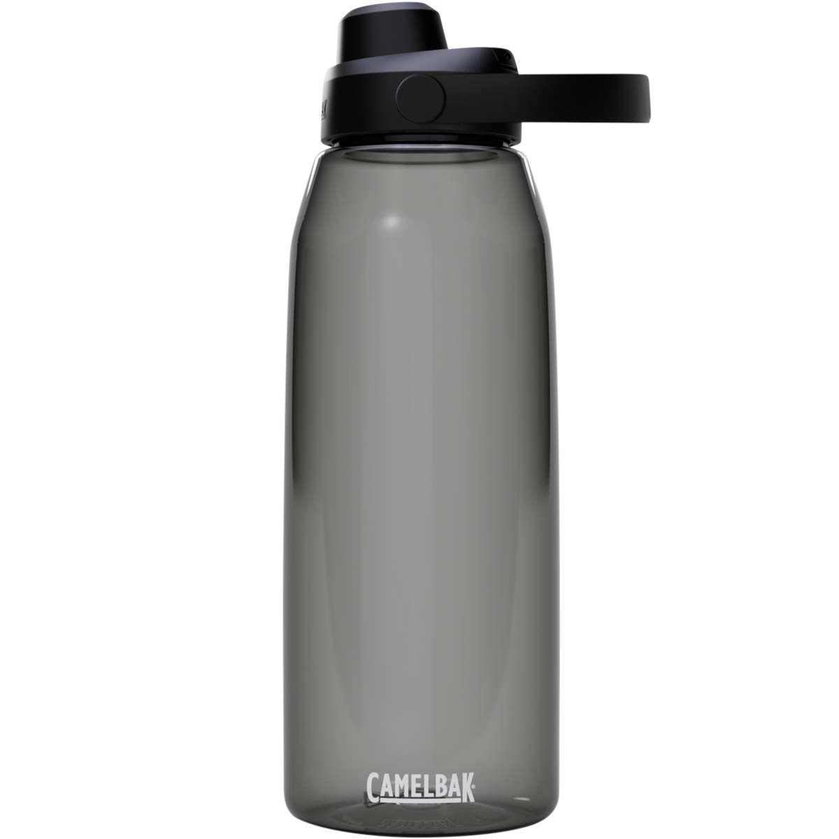 thrivetm-chug-50oz-bottle-with-tritantm-renew-s7 ljiawy5vgz