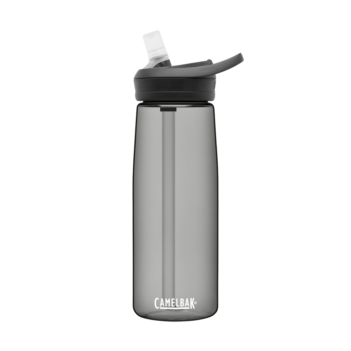eddy-25oz-bottle-with-tritantm-renew-i1 lmubilvc5y