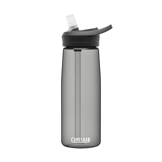 eddy-25oz-bottle-with-tritantm-renew-i1 lmubilvc5y
