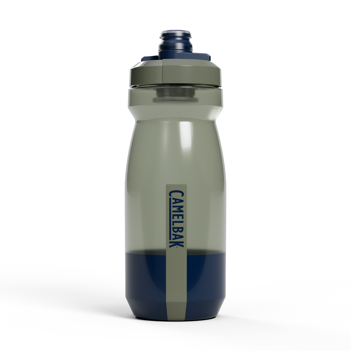 podium-21oz-bike-bottle-t8 lordn1jvit