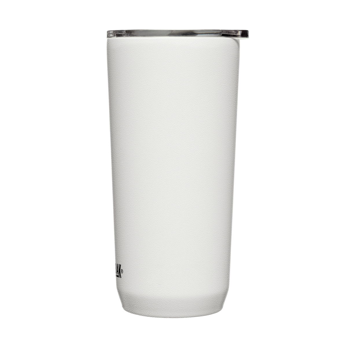 horizon-20-oz-tumbler-insulated-stainless-steel-n7 lphgvr706m