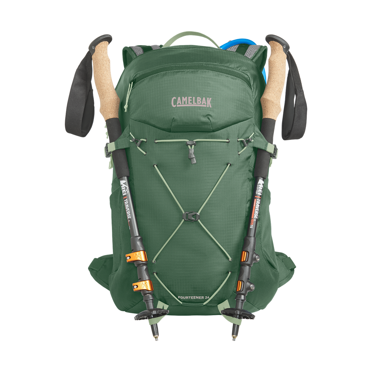 women-s-fourteenertm-24-hydration-hiking-pack-with-crux-3l-reservoir-h7 lpkn7hhj8r