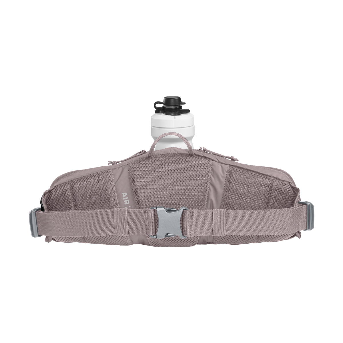 podium-flowtm-2-waist-pack-with-21oz-podium-dirt-series-bottle-i8 lqgk2euox9