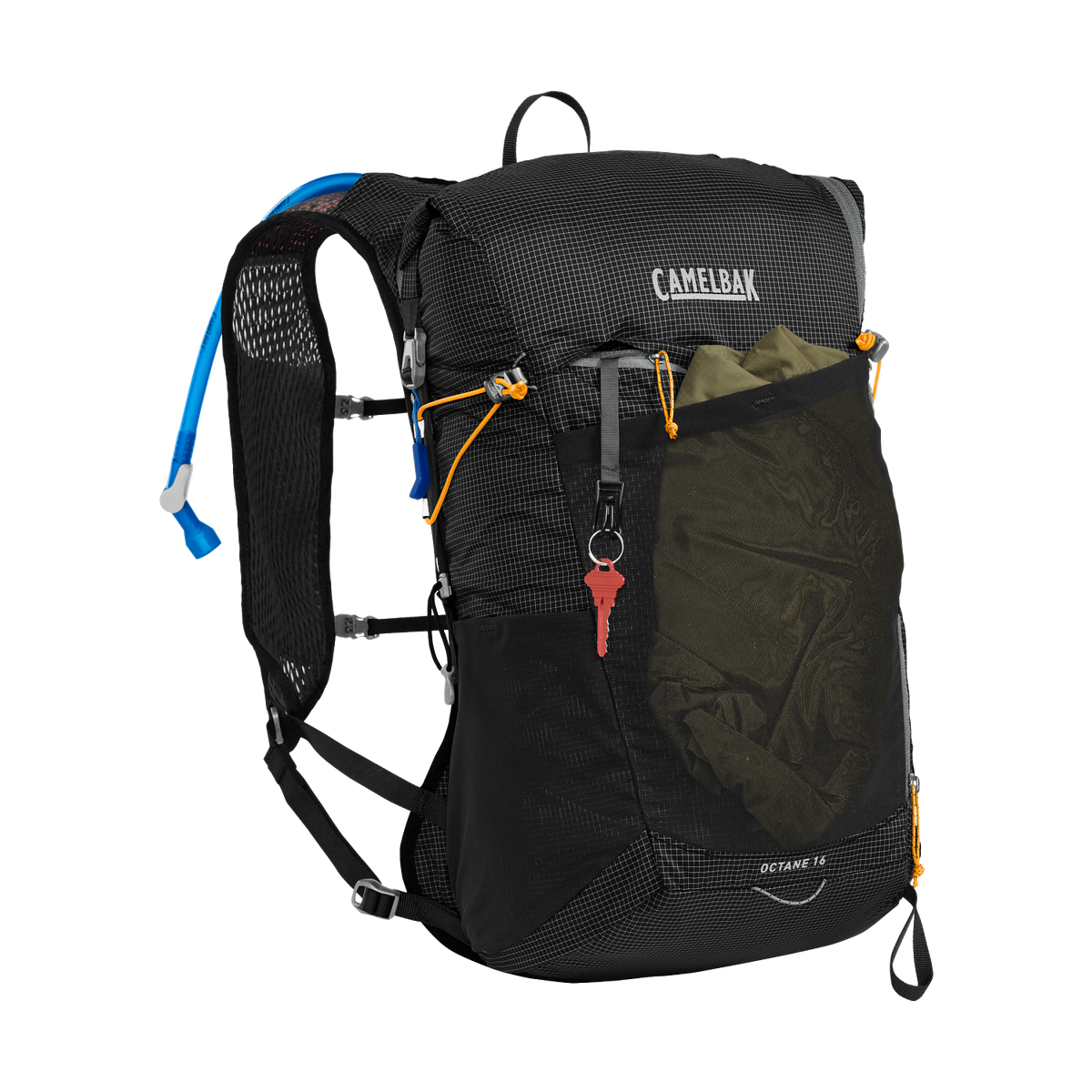 octanetm-16-hydration-hiking-pack-with-fusiontm-2l-reservoir-l5 lr7yiqsxag