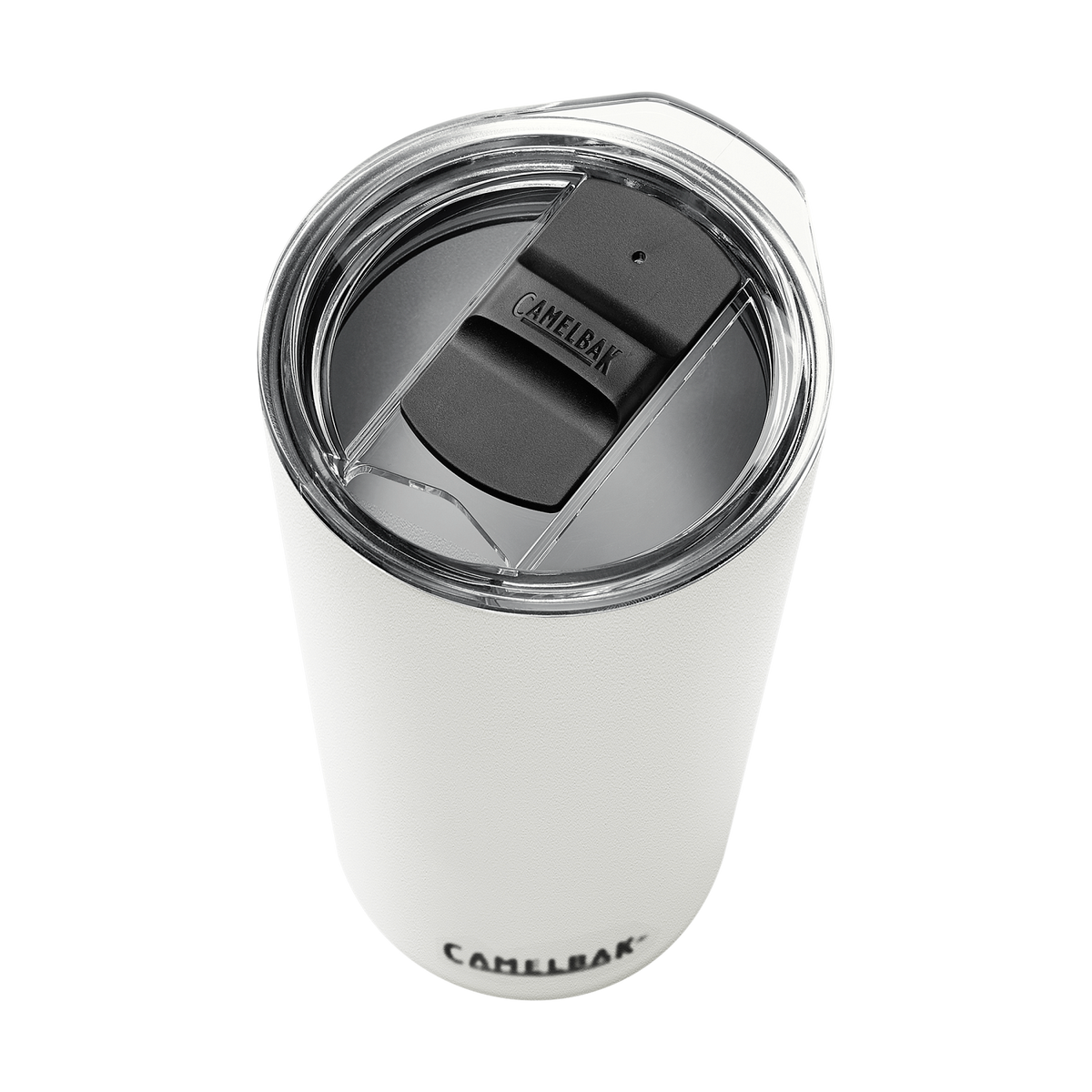 horizon-20-oz-tumbler-insulated-stainless-steel-n7 lrsul0coma