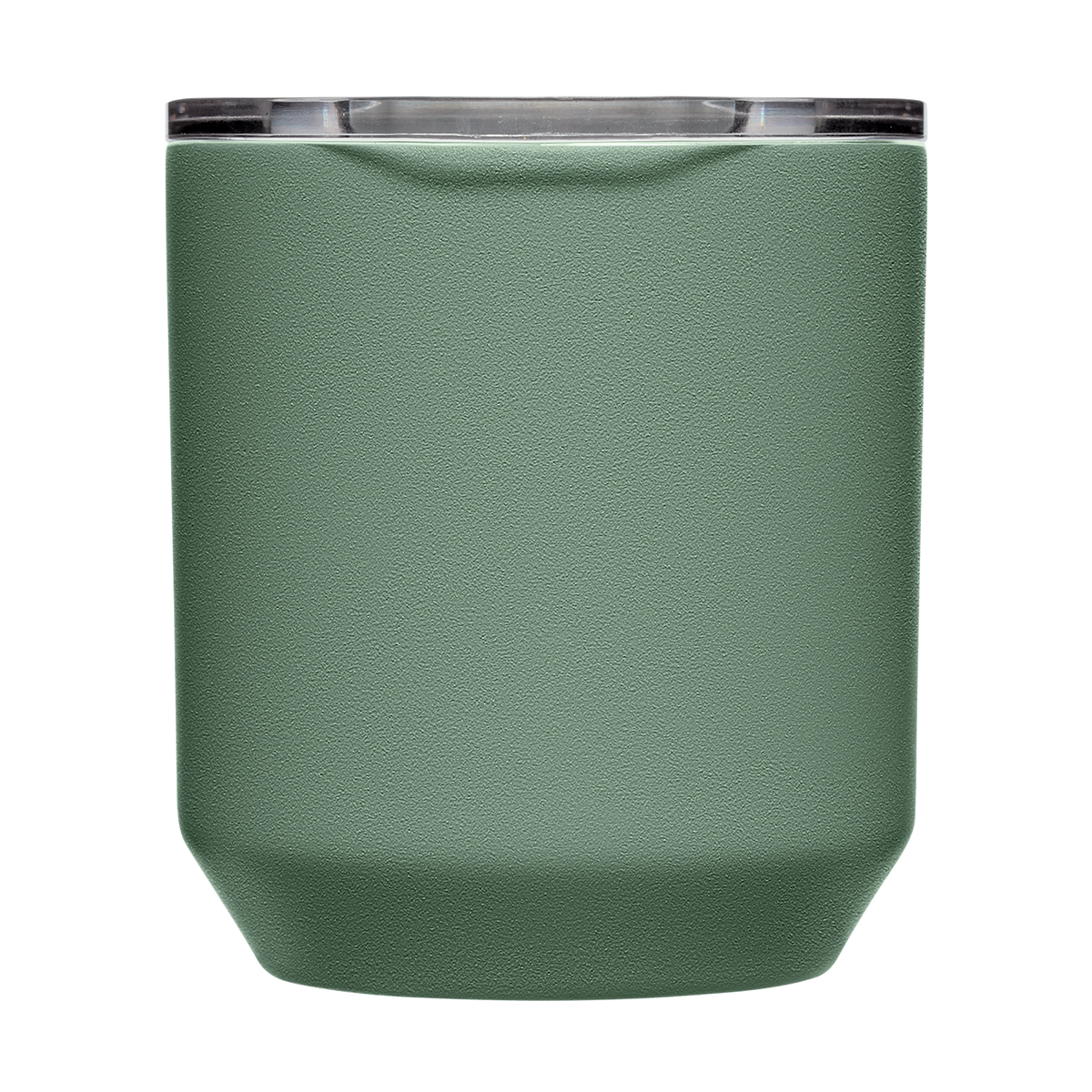 horizon-10-oz-rocks-tumbler-insulated-stainless-steel-z0 lt0xovgqcx