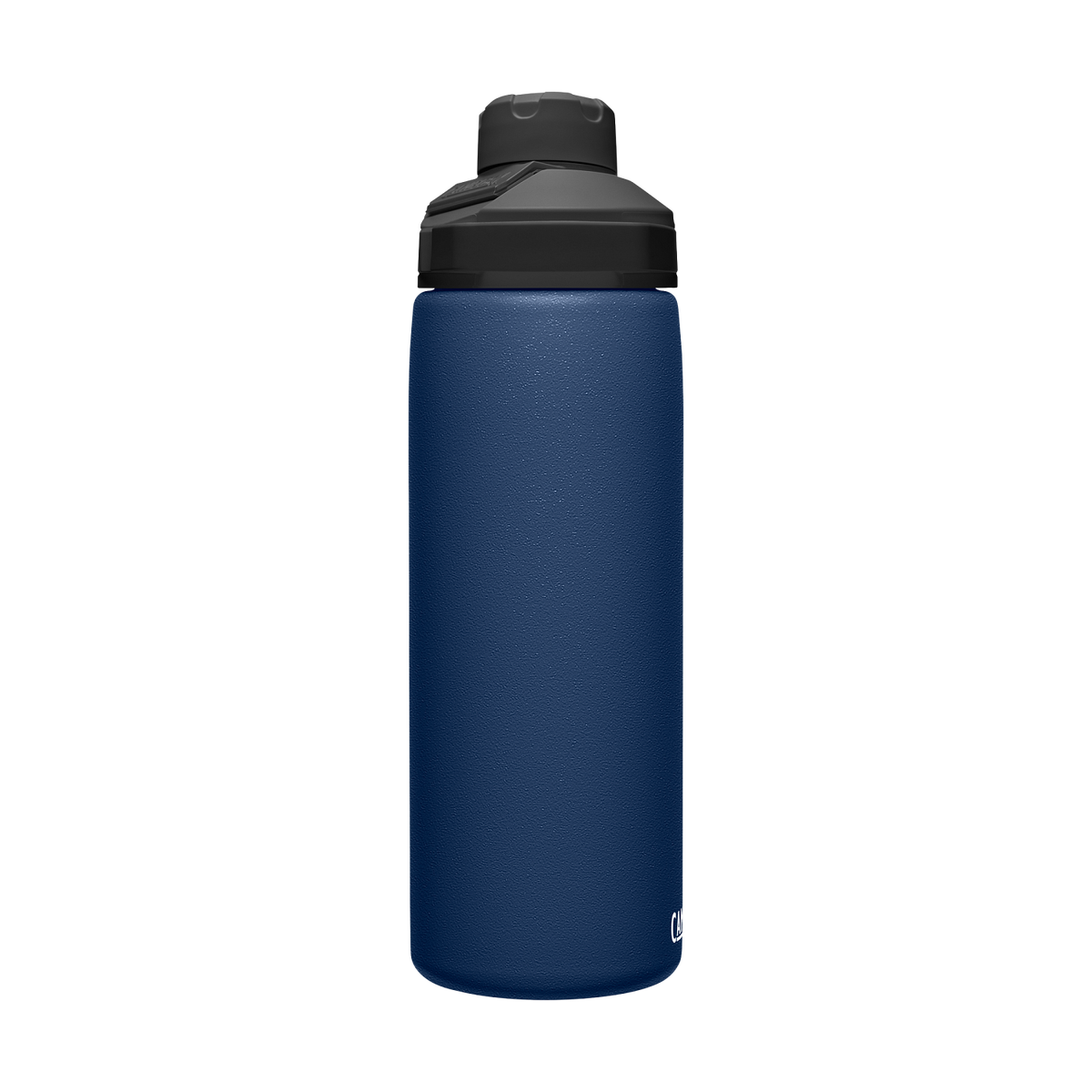 chute-mag-20oz-water-bottle-insulated-stainless-steel-e8 ltlgjrjdtx