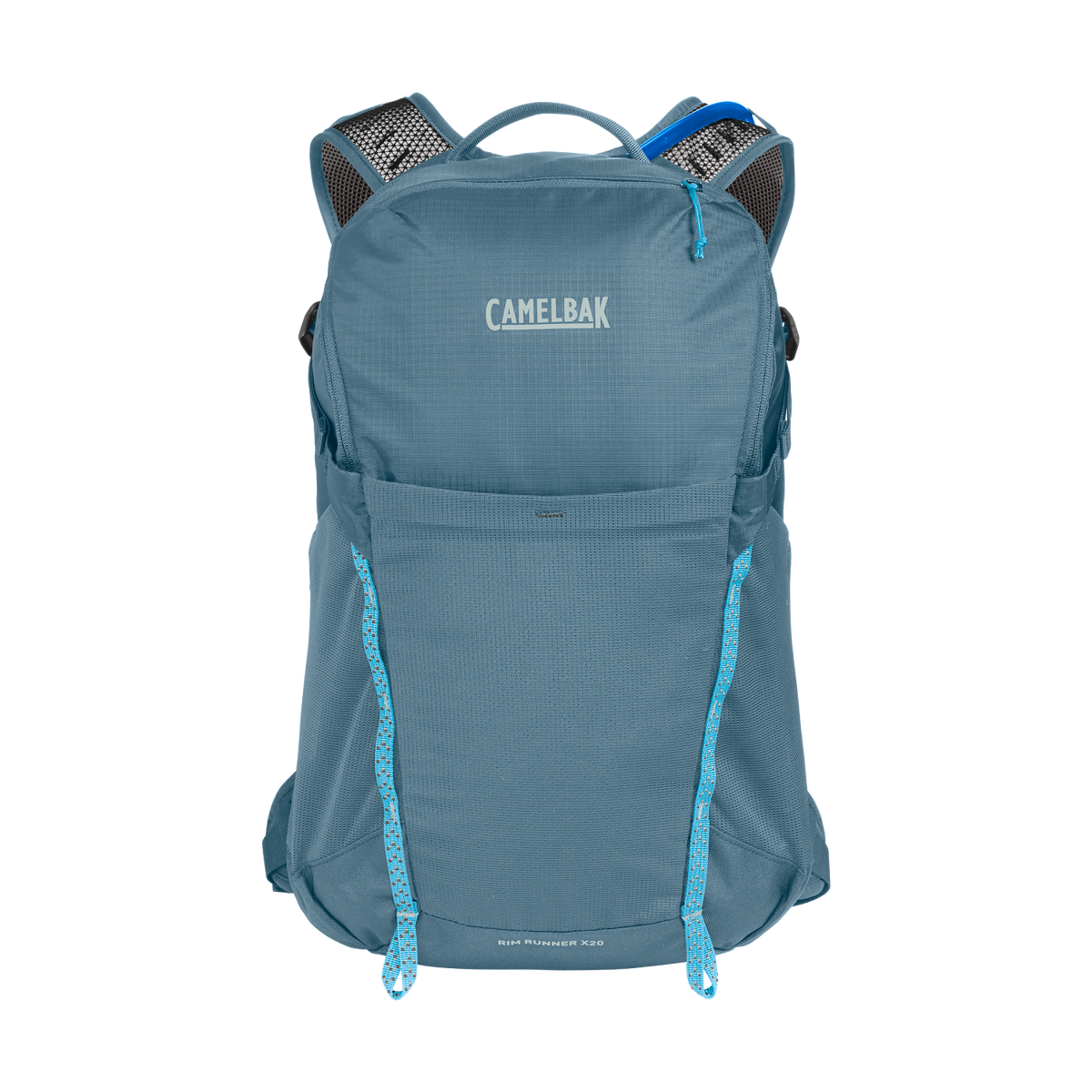 women-s-rim-runnertm-x20-hiking-hydration-pack-with-crux-1-5l-reservoir-s3 lvqu2ph76u