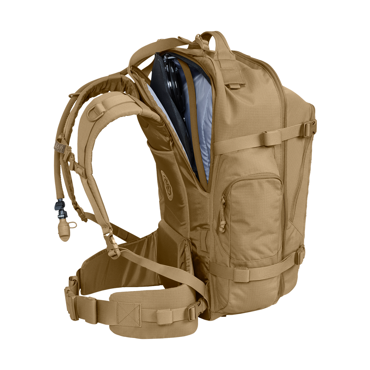 bfmtm-100oz-mil-spec-crux-q9 lvurwptgc4