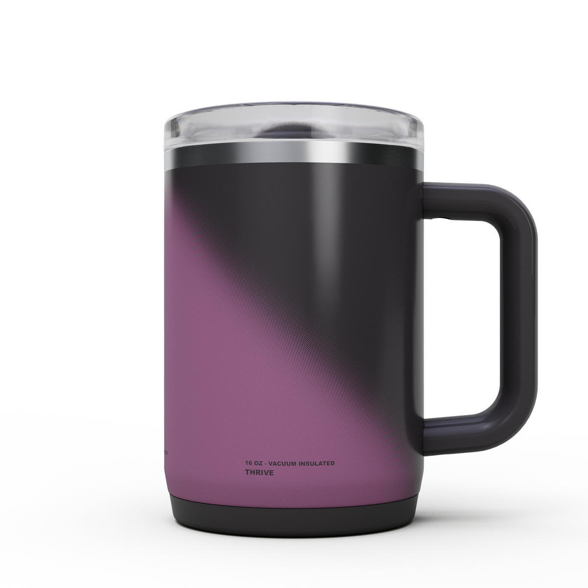 thrivetm-16-oz-mug-insulated-stainless-steel-s9 lw1eve03nx