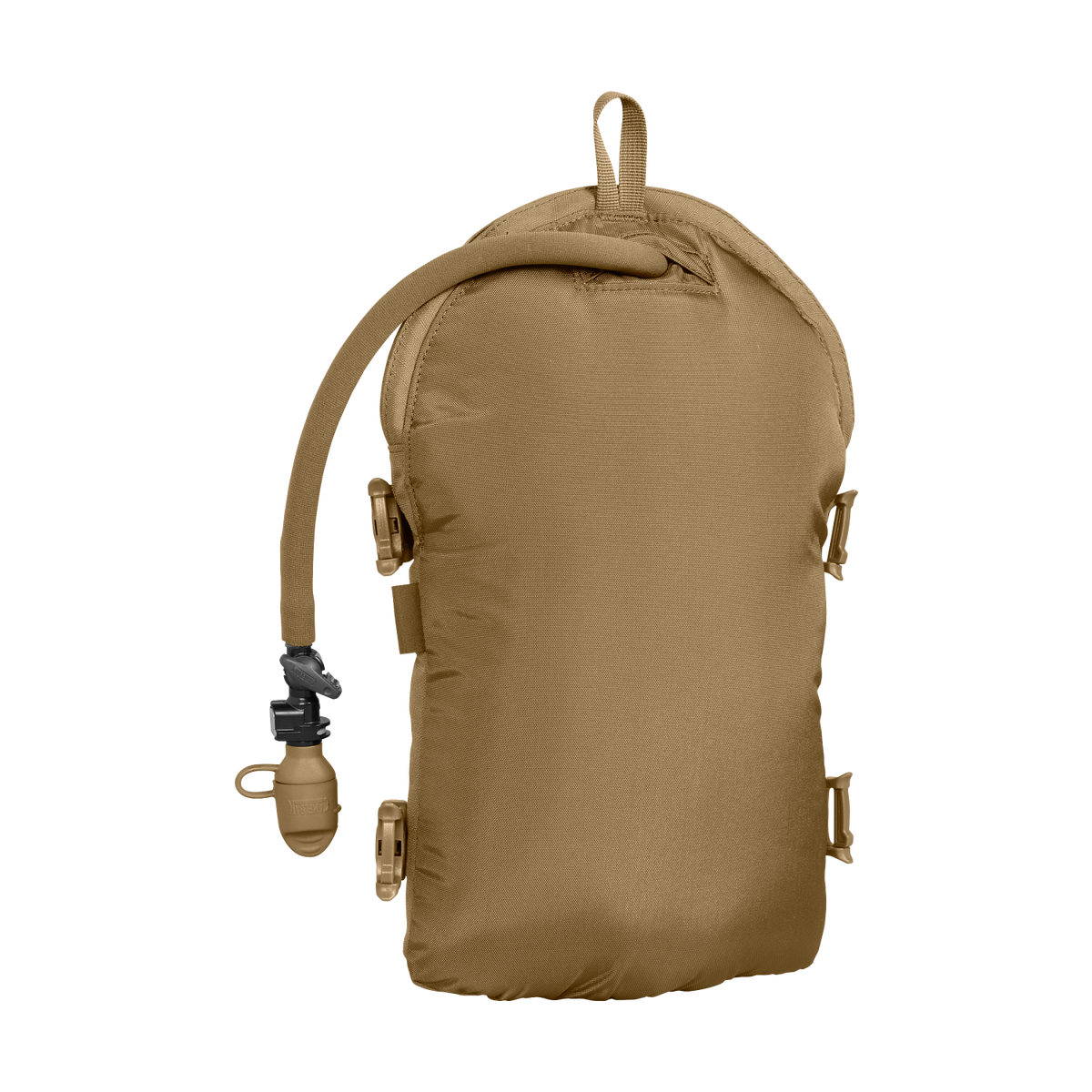 armorbaktm-100oz-mil-spec-crux-p2 lwz04amkpw