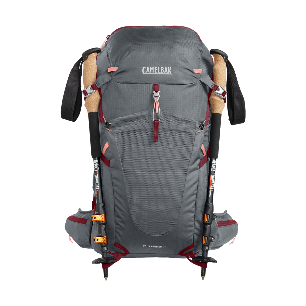 women-s-fourteenertm-30-hydration-hiking-pack-with-crux-3l-reservoir-z7 m0cwg81mzt