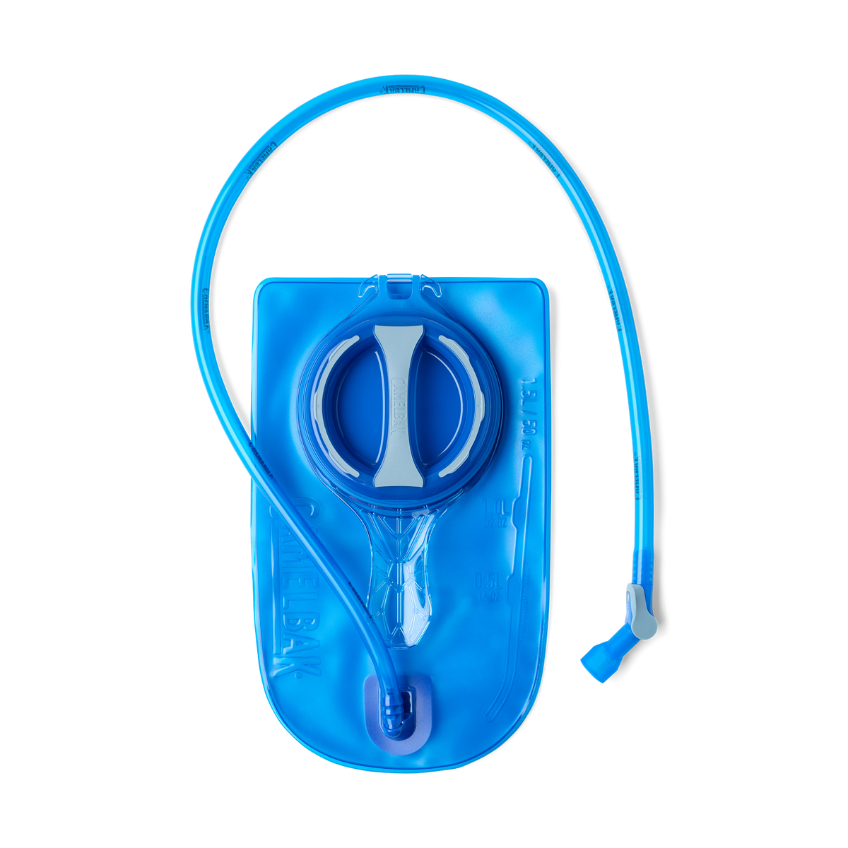 crux-1-5l-reservoir-t3 m1k03qskbk