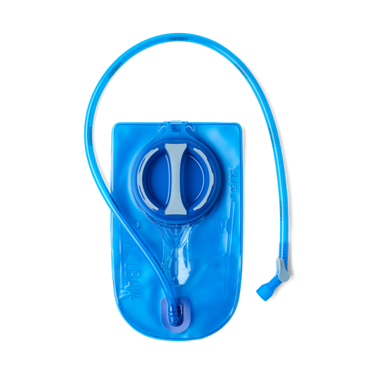crux-1-5l-reservoir-t3 m1k03qskbk