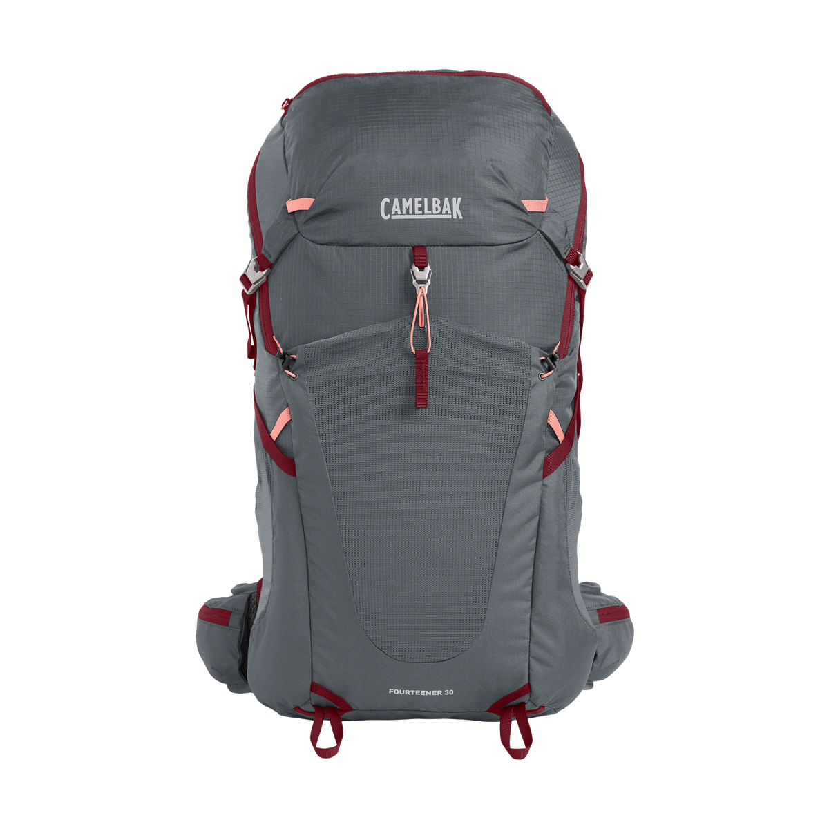 women-s-fourteenertm-30-hydration-hiking-pack-with-crux-3l-reservoir-z7 m7vwttvhw4