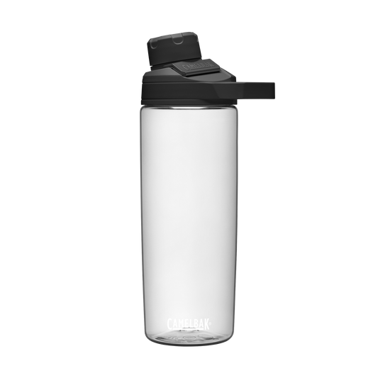 chute-mag-20oz-bottle-with-tritantm-renew-d0 ma6uzeldti