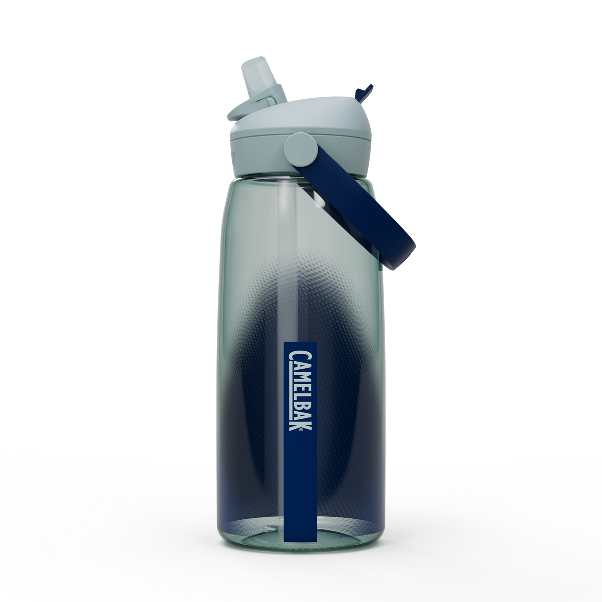 thrivetm-flip-straw-32oz-bottle-with-tritantm-renew-t8 mcfl5wnmjz