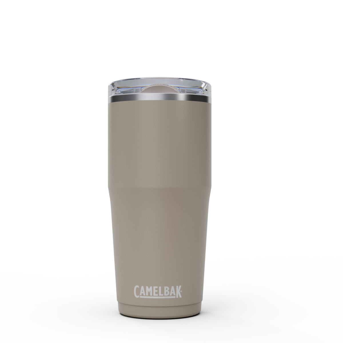 thrivetm-20-oz-tumbler-insulated-stainless-steel-v5 mdqeoorjba