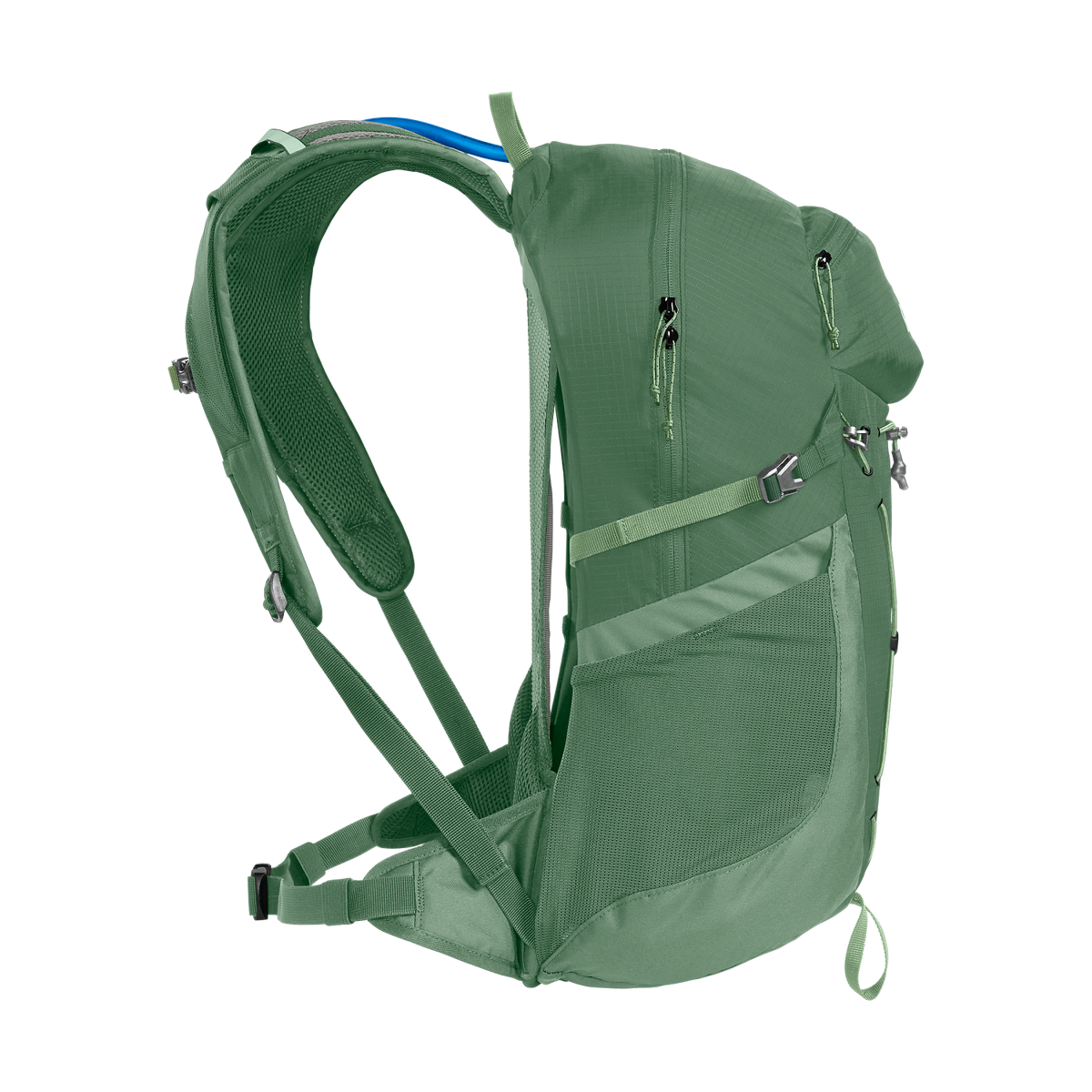 women-s-fourteenertm-24-hydration-hiking-pack-with-crux-3l-reservoir-h7 mfcfqmtqep