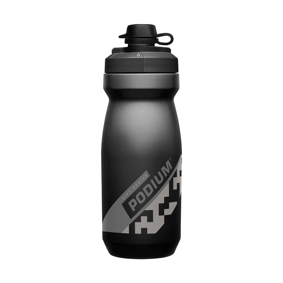 podium-dirt-series-21oz-bike-bottle-k3 mfd6srecob